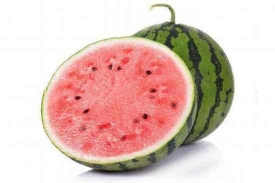 麒麟瓜新鲜上市怎么吃,教你美味多变的食用攻略