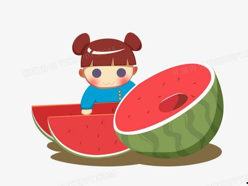 什么漫画 吃瓜好看,揭秘热门漫画背后的故事