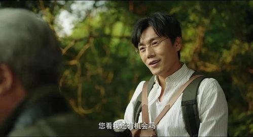 吃瓜博主悬疑,揭秘吃瓜博主背后的惊天秘密