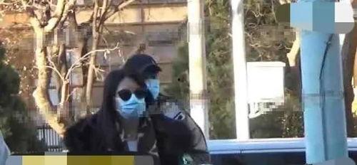 吃瓜姐弟,揭秘娱乐圈背后的甜蜜与辛酸