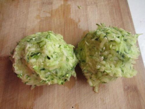 吃方瓜烧心不,探寻传统美食的独特魅力