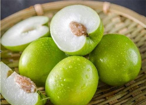 青吊瓜怎么吃最好,解锁最佳食用方法