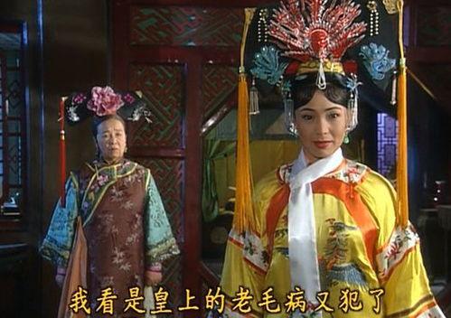 财经吃瓜圈格格,揭秘娱乐圈背后的财经风云