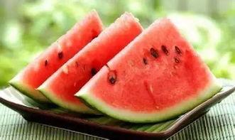 最新的吃瓜事件,揭秘明星隐私风波背后的真相