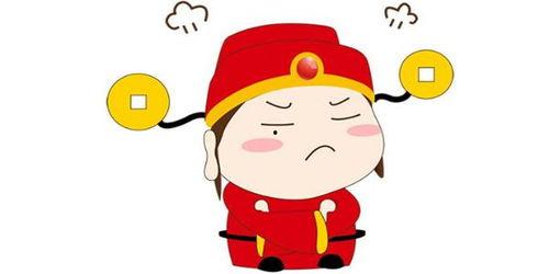 吃瓜生肖是什么生肖,揭秘十二生肖中的“瓜界翘楚”