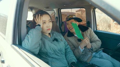 小伙假扮前妻吃瓜,小伙的另类“复仇”大戏