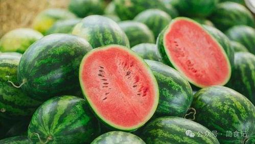 黄色花纹瓜怎么吃