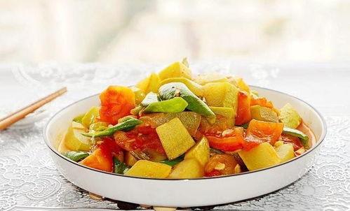 晒的很干的角瓜可以吃吗,安全食用指南