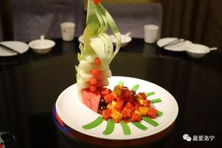 吃瓜厨师